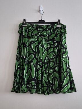 Luisa Cerano skirt